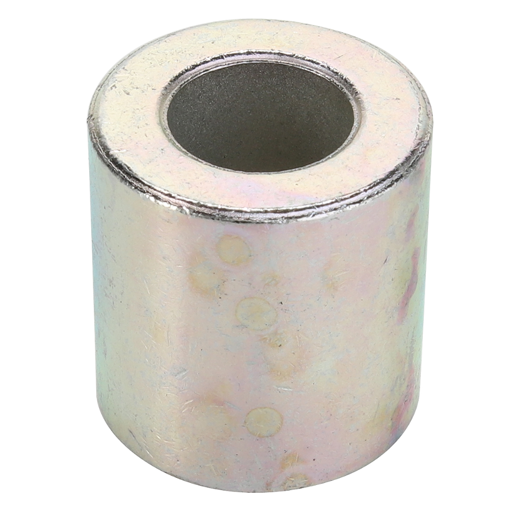 Распорное кольцо