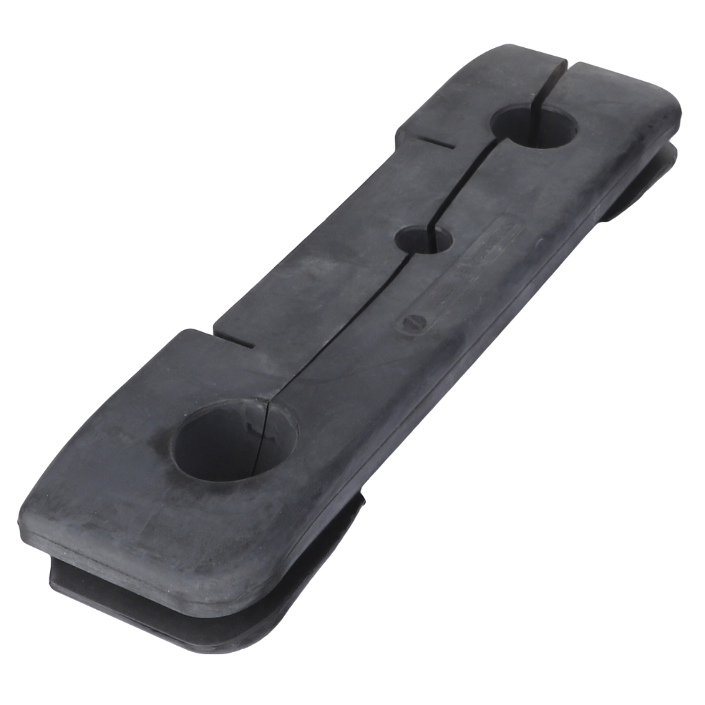 РЕЗИНОВОЕ УПЛОТНЕНИЕ