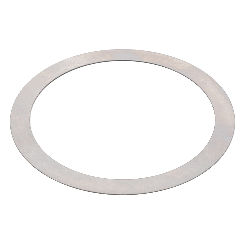 КОМПЛЕКТ, ШАЙБА