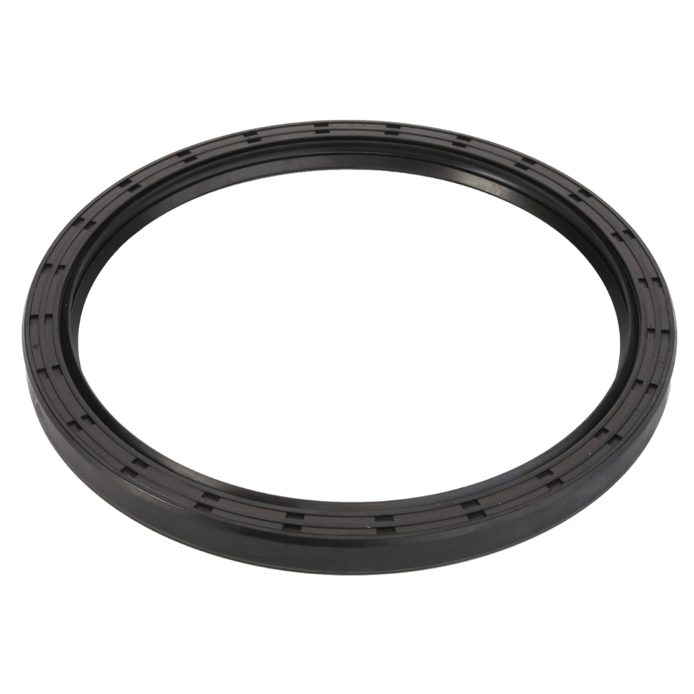 Уплотнение вала