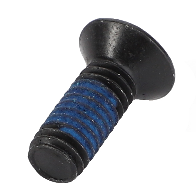 ВИНТ TORX