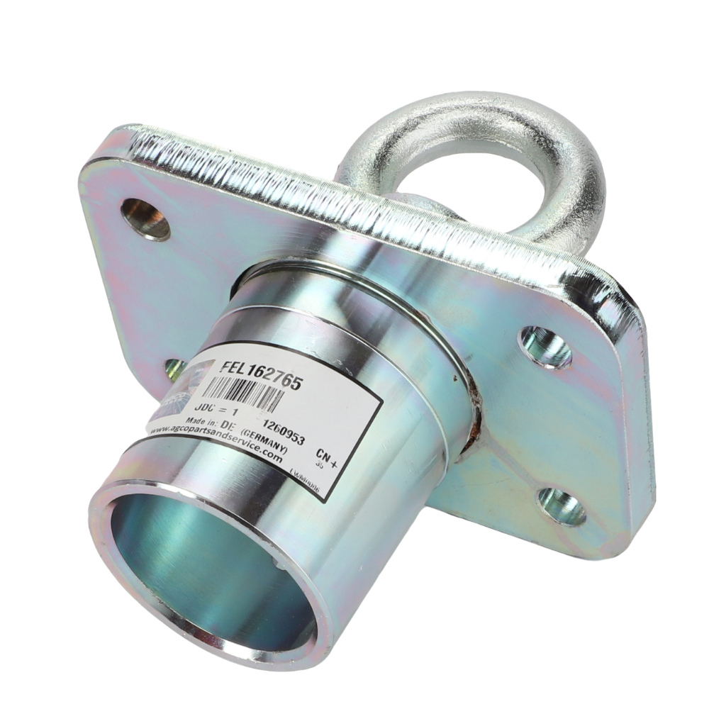 Втулка подшипника