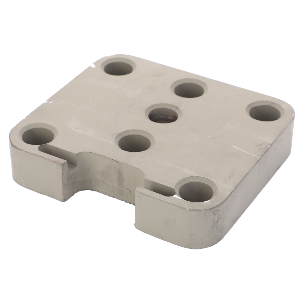 Распорное кольцо