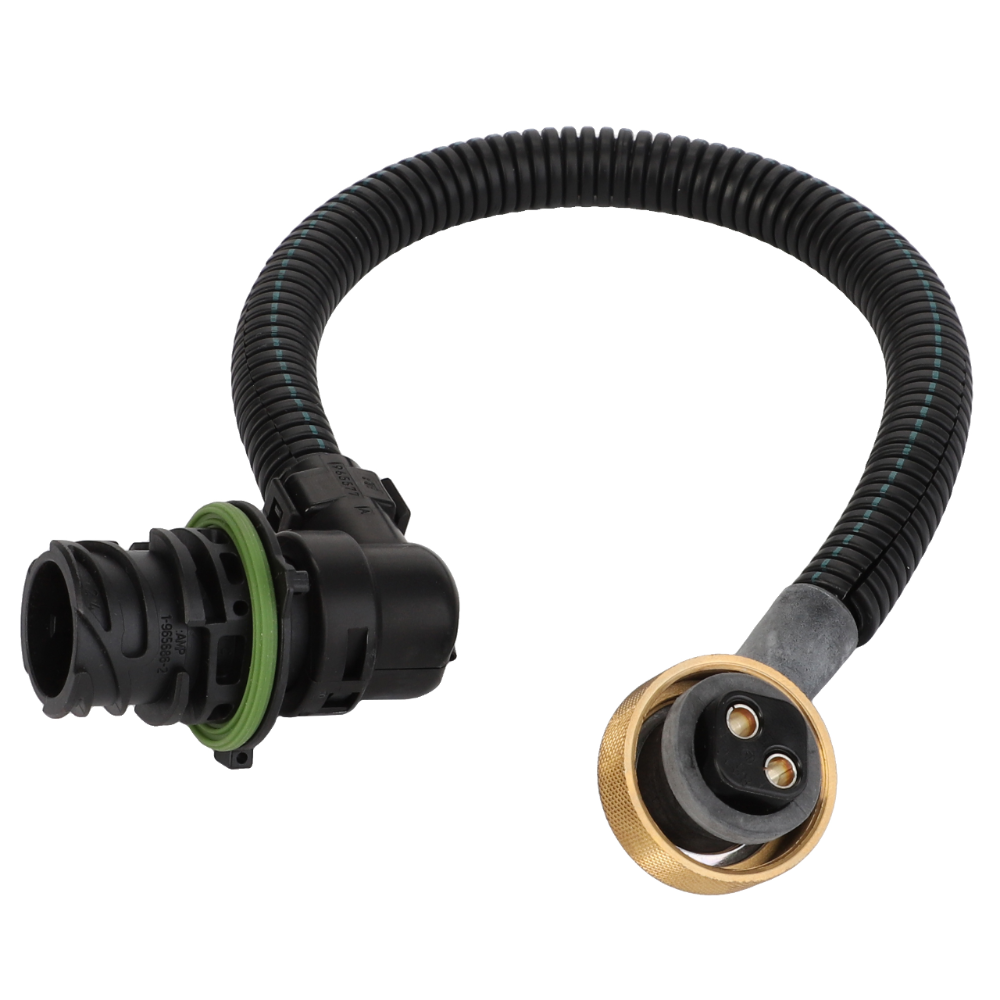 Кабель адаптера